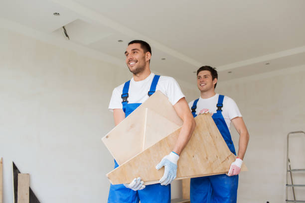 Best Property Management Cleanouts  in Wahoo, NE