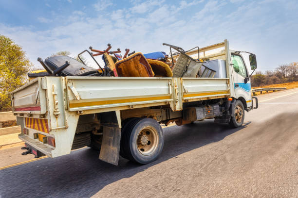  Wahoo, NE Junk Removal Services Pros