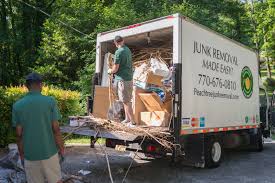Best Residential Junk Removal  in Wahoo, NE
